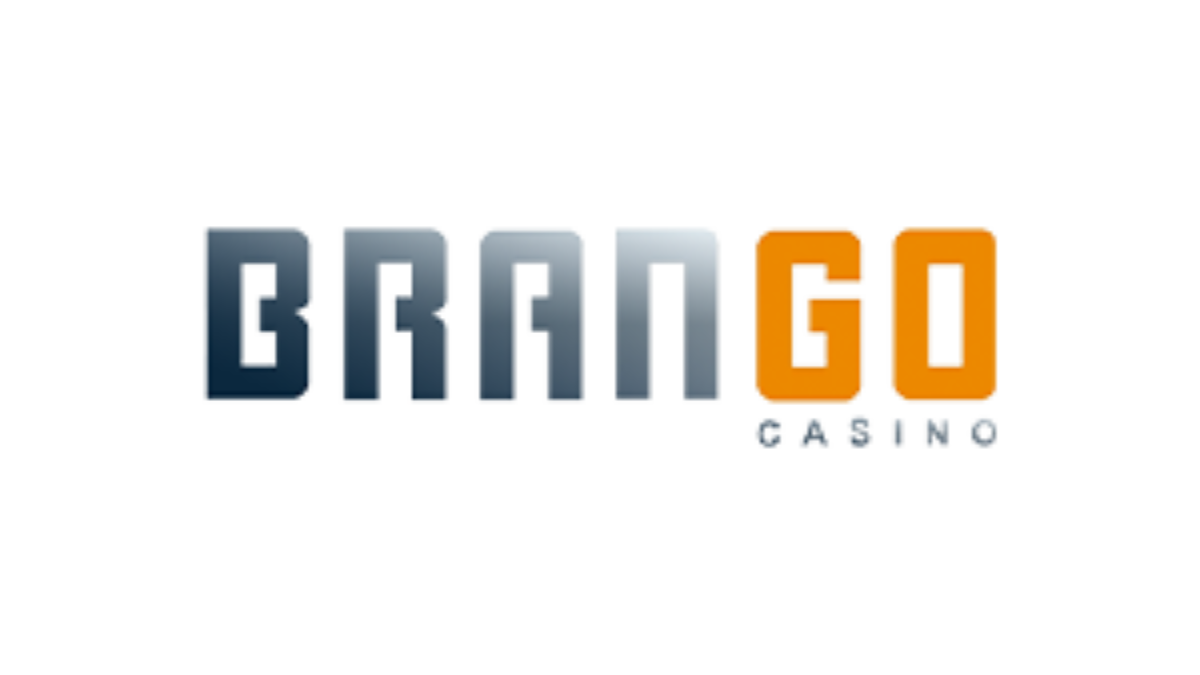 Brango