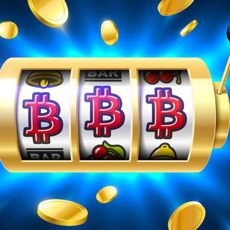 Crypto Casino Platforms