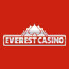 Everest Casino