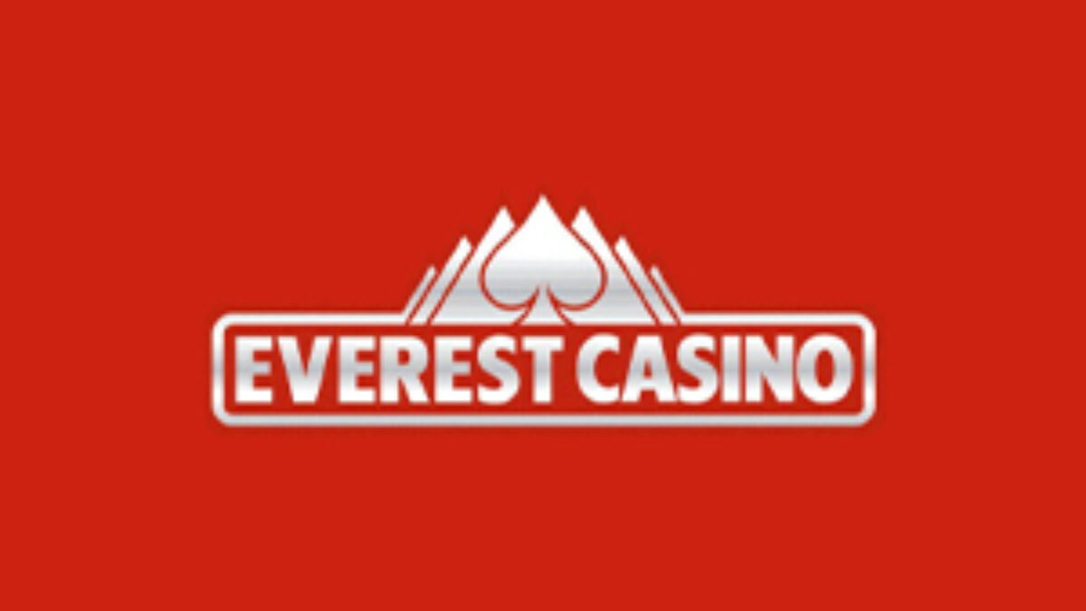 Казино эверест купить в сампе казино