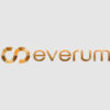 Everum Casino