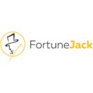 FortuneJack Bitcoin Casino