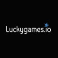 LuckyGames Bitcoin Casino