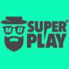 Mr SuperPlay Casino