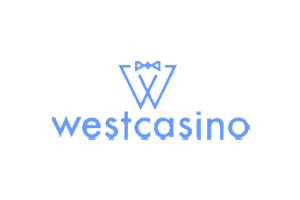 West Casino