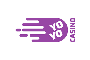 Yoyo Casino