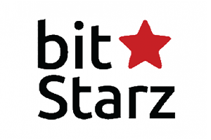BitStarz Bitcoin Casino