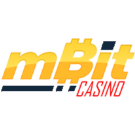 mBit Bitcoin Casino