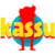 Kassu Casino