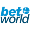 BetWorld Casino