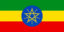 Amharic Flag