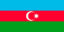 Azerbaijani