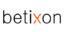 BetiXon | Online Casino Software Provider