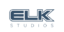 ELK | Online Casino Software Provider