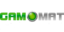 Gamomat-Logo