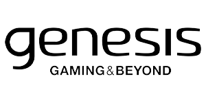 Genesis casino