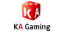 KA Gaming | Online Casino Software Provider