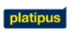 Platipus | Online Casino Software Provider