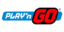 Play ‘n Go | Online Casino Software Provider