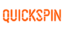 QuickSpin | Online Casino Software Provider