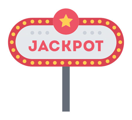 What is Casino Jackpot, How to Win a Jackpot? Slot Bonuses