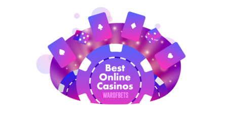 Best Online Casinos of 2020 & Online Casino Games
