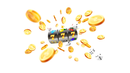Casino Games With Best Odds