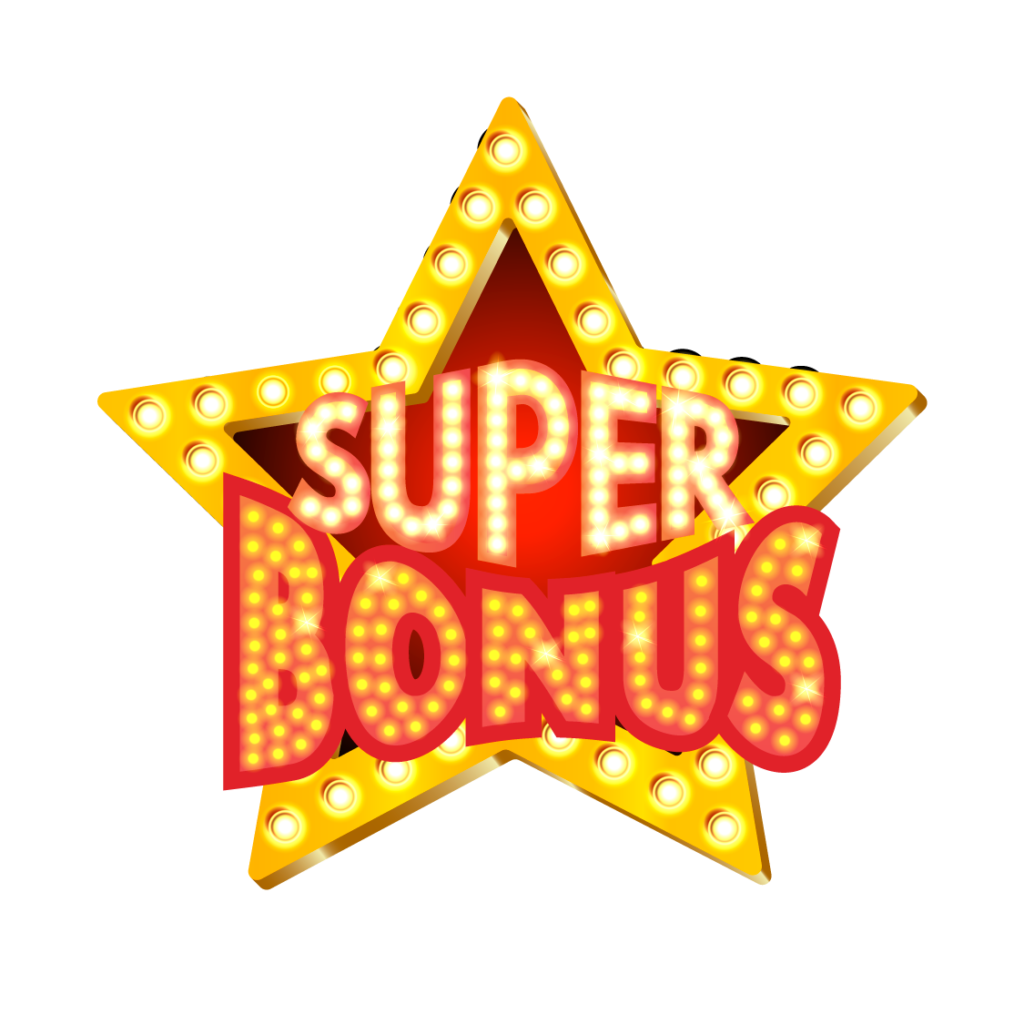 Casino-Super-Bonus