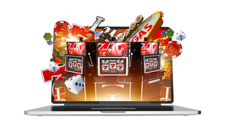 Information about Online Casinos to the Finest Details