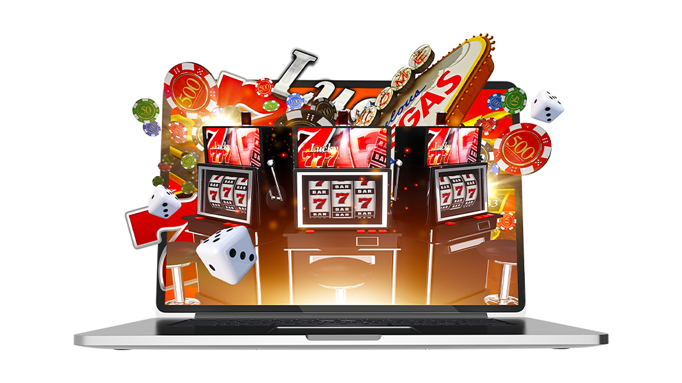 Information about Online Casinos to the Finest Details