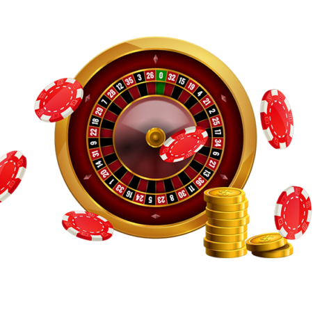 What are Roulette Tactics? Is it easy to apply Roulette Strategies?