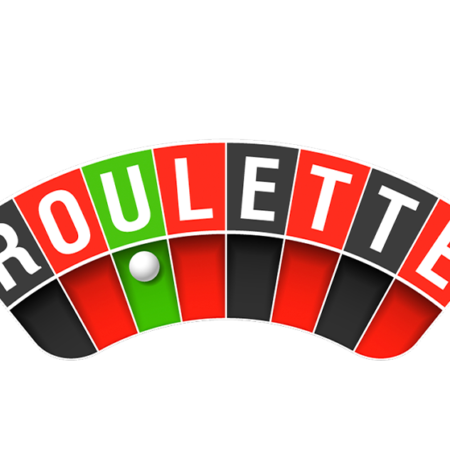 What is a Roulette Table? Live Roulette Table and How to Play?