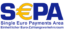sepa payment logo