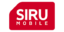 siru mobile payment logo