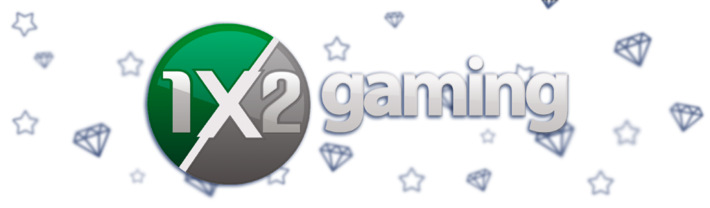 1×2 Gaming Casino Games Provider Review