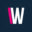 warofbets.com-logo