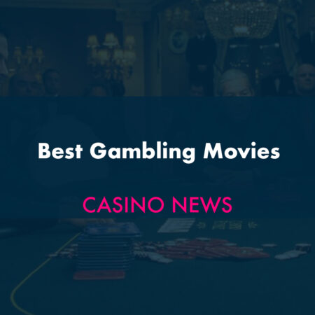 Best Gambling Movies