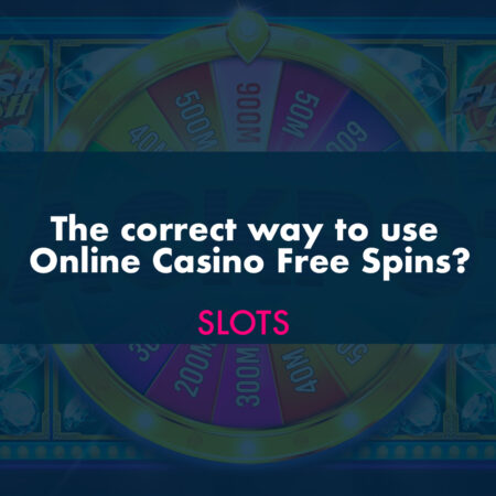 Casino Slot Machine Pools and Prize Fund