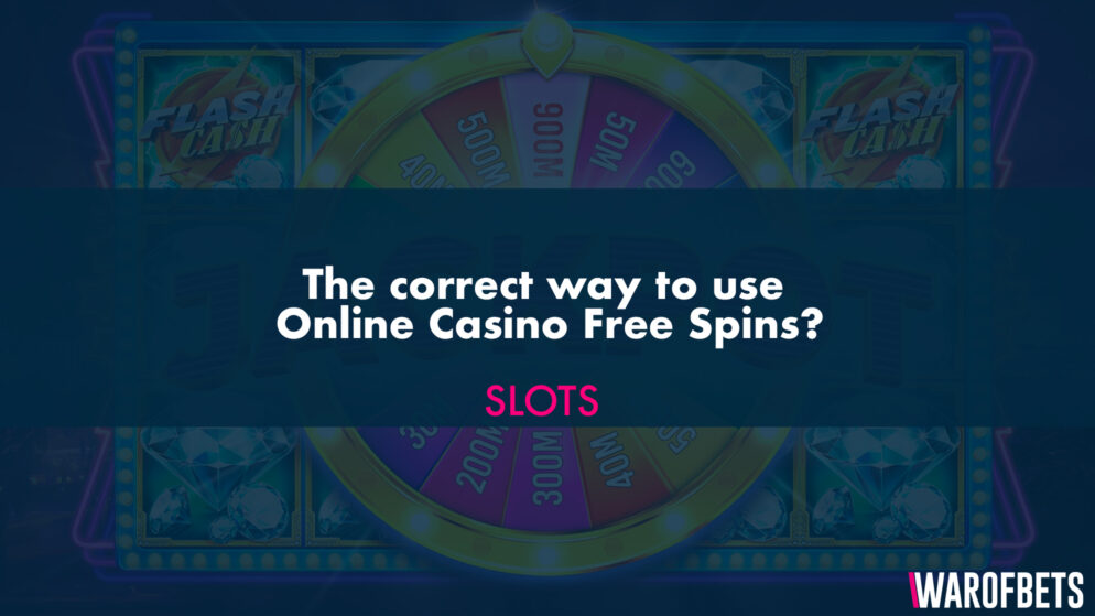 Casino Slot Machine Pools and Prize Fund