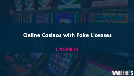 RNG and pRNG in Online Casinos