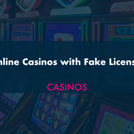RNG and pRNG in Online Casinos