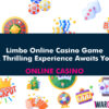 Limbo Online Casino Game: A Thrilling Experience Awaits You